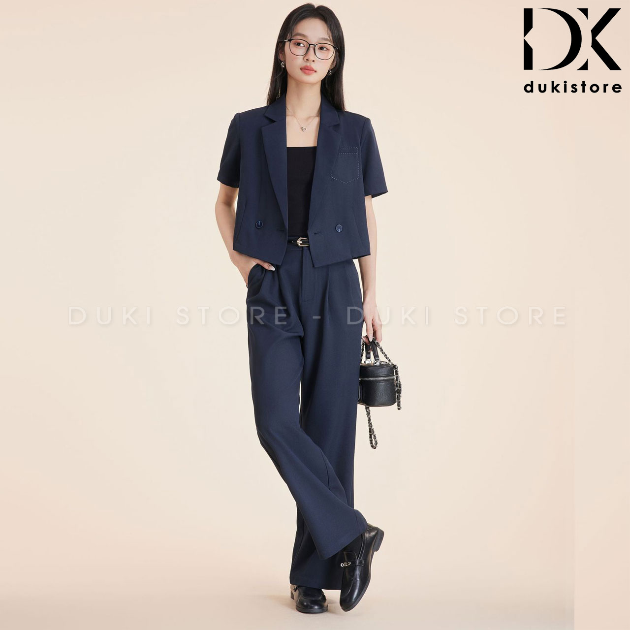 ao-blazer-nu-mau-xanh-than-2-cuc-ngang-BLU0142.jpg